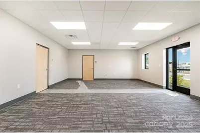 2150 Cherry Road #101, 102, 103, 104, 105, Rock Hill, SC 29732 - Photo 6