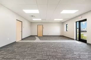 2150 Cherry Rd, Rock Hill, SC 29732 - Photo 6