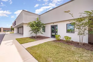 2150 Cherry Rd, Rock Hill, SC 29732 - Photo 4