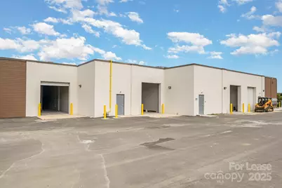 2150 Cherry Road #101, 102, 103, 104, 105, Rock Hill, SC 29732 - Photo 28