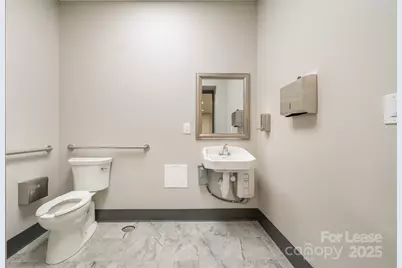 2150 Cherry Road #101, 102, 103, 104, 105, Rock Hill, SC 29732 - Photo 16