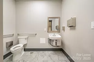 2150 Cherry Rd, Rock Hill, SC 29732 - Photo 16