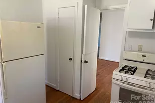 1724 E Perry St, Gastonia, NC 28054 - Photo 20