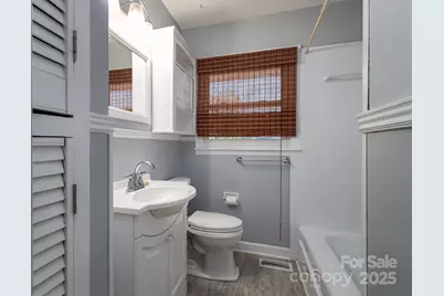 1724 E Perry Street, Gastonia, NC 28054 - Photo 24