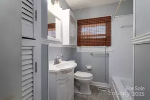 1724 E Perry St, Gastonia, NC 28054 - Photo 24