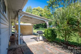 1724 E Perry St, Gastonia, NC 28054 - Photo 26