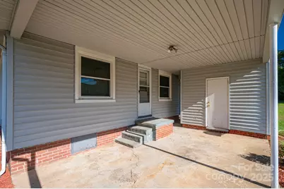 1724 E Perry Street, Gastonia, NC 28054 - Photo 28