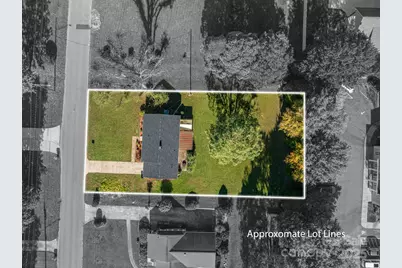 1724 E Perry Street, Gastonia, NC 28054 - Photo 6
