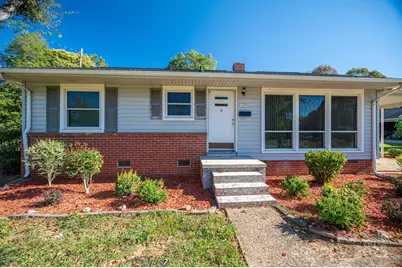 1724 E Perry Street, Gastonia, NC 28054 - Photo 12