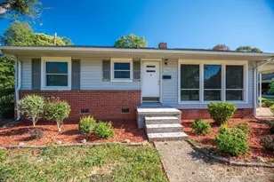 1724 E Perry St, Gastonia, NC 28054 - Photo 12
