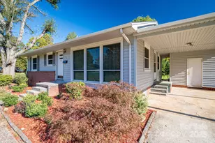 1724 E Perry St, Gastonia, NC 28054 - Photo 14