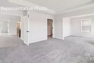 3031 Canvasback Wy, Indian Trail, NC 28079 - Photo 26