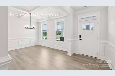 3031 Canvasback Way, Indian Trail, NC 28079 - Photo 2