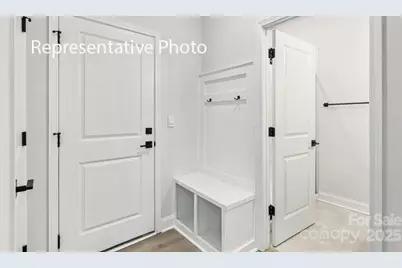 3035 Canvasback Way, Indian Trail, NC 28079 - Photo 18