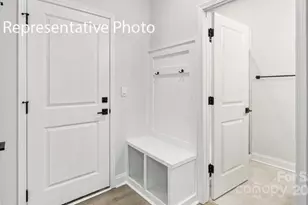 3035 Canvasback Wy, Indian Trail, NC 28079 - Photo 18