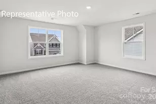 3035 Canvasback Wy, Indian Trail, NC 28079 - Photo 22