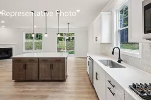 3035 Canvasback Wy, Indian Trail, NC 28079 - Photo 10