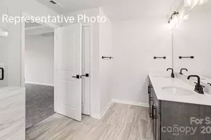 3035 Canvasback Wy, Indian Trail, NC 28079 - Photo 38