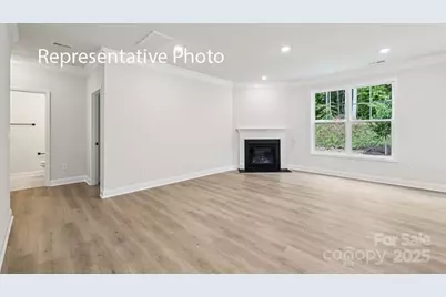 3035 Canvasback Way, Indian Trail, NC 28079 - Photo 6