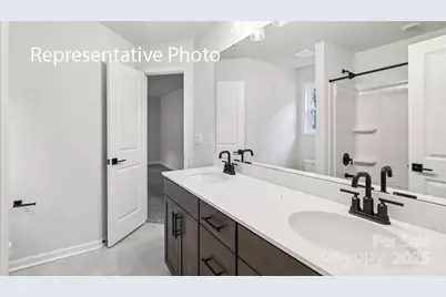 3035 Canvasback Way, Indian Trail, NC 28079 - Photo 28