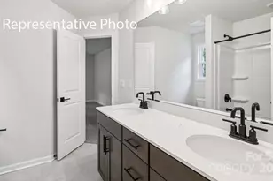 3035 Canvasback Wy, Indian Trail, NC 28079 - Photo 28