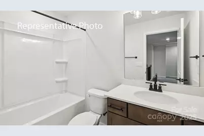 3035 Canvasback Way, Indian Trail, NC 28079 - Photo 24