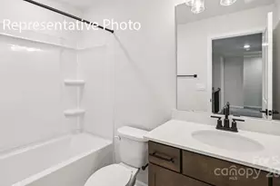 3035 Canvasback Wy, Indian Trail, NC 28079 - Photo 24