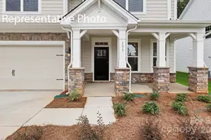 3035 Canvasback Wy, Indian Trail, NC 28079 - Photo 4