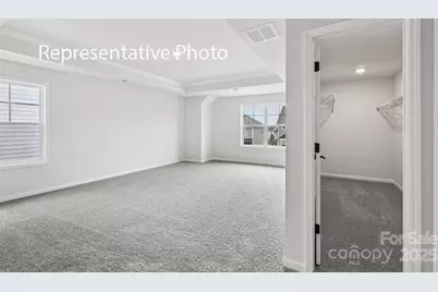 3035 Canvasback Way, Indian Trail, NC 28079 - Photo 32