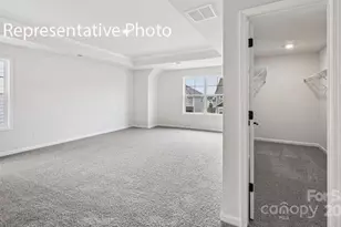 3035 Canvasback Wy, Indian Trail, NC 28079 - Photo 32