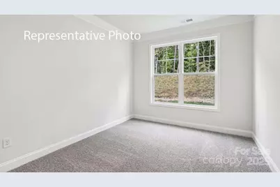 3035 Canvasback Way, Indian Trail, NC 28079 - Photo 20