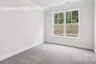 3035 Canvasback Wy, Indian Trail, NC 28079 - Photo 20