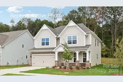 3035 Canvasback Way, Indian Trail, NC 28079 - Photo 2
