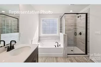 3035 Canvasback Way, Indian Trail, NC 28079 - Photo 36