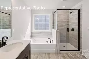 3035 Canvasback Wy, Indian Trail, NC 28079 - Photo 36