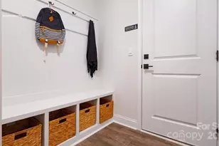 3039 Canvasback Wy, Indian Trail, NC 28079 - Photo 42