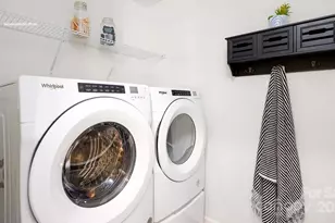 3039 Canvasback Wy, Indian Trail, NC 28079 - Photo 44