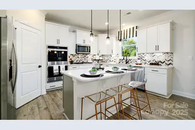 3039 Canvasback Way, Indian Trail, NC 28079 - Photo 4