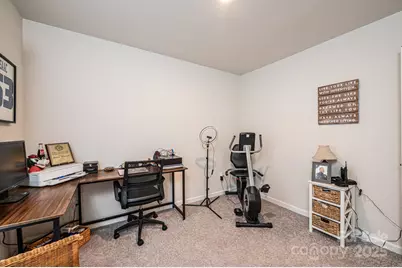 1522 Cannan Mountain Drive, Newton, NC 28658 - Photo 34