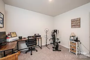 1522 Cannan Mountain Dr, Newton, NC 28658 - Photo 34