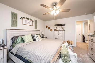 1522 Cannan Mountain Drive, Newton, NC 28658 - Photo 24