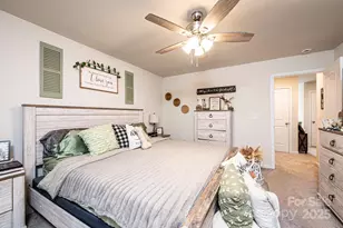 1522 Cannan Mountain Dr, Newton, NC 28658 - Photo 24