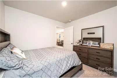 1522 Cannan Mountain Drive, Newton, NC 28658 - Photo 28