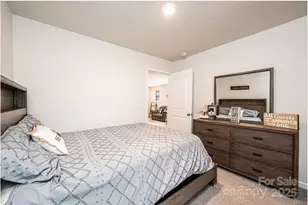 1522 Cannan Mountain Dr, Newton, NC 28658 - Photo 28