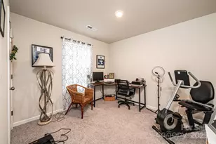 1522 Cannan Mountain Dr, Newton, NC 28658 - Photo 32