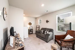 1522 Cannan Mountain Dr, Newton, NC 28658 - Photo 18