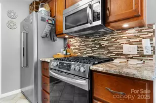 1321 Birch Dr, Morganton, NC 28655 - Photo 16