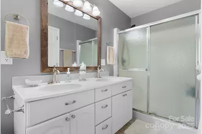 1321 Birch Drive, Morganton, NC 28655 - Photo 20