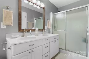 1321 Birch Dr, Morganton, NC 28655 - Photo 20