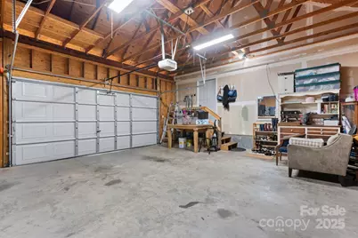 1321 Birch Drive, Morganton, NC 28655 - Photo 26